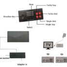 51FoQwxTn1L._SL1042_