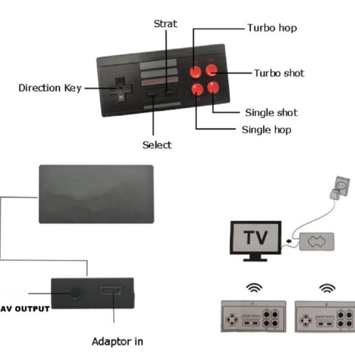 51FoQwxTn1L._SL1042_ 51FoQwxTn1L._SL1042_