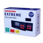 51Tf9LAs-TL._SL1500_