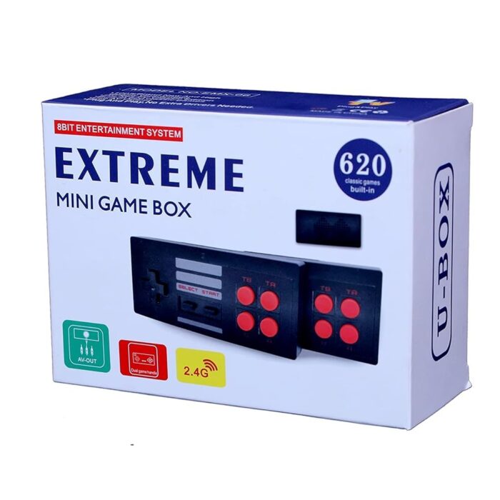 51Tf9LAs-TL._SL1500_ 51Tf9LAs-TL._SL1500_