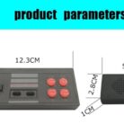 51hLqbP6d2L._SL1500_