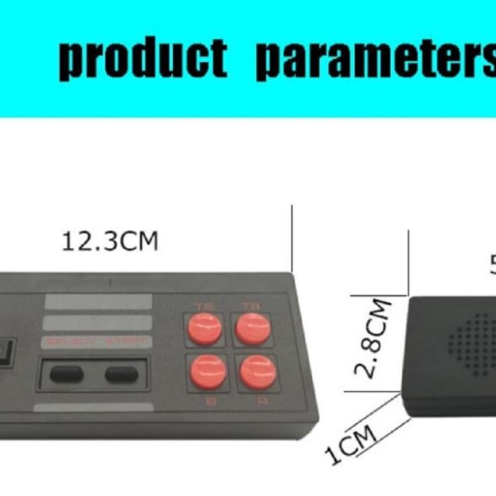 51hLqbP6d2L._SL1500_ 51hLqbP6d2L._SL1500_