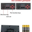 51qcEgOxMBL._SL1197_