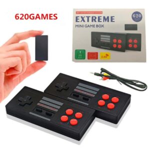 620 game box