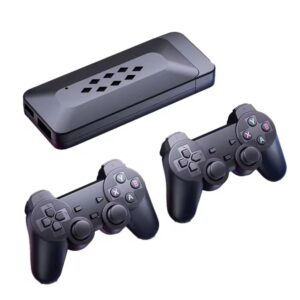 M33 GameStick
