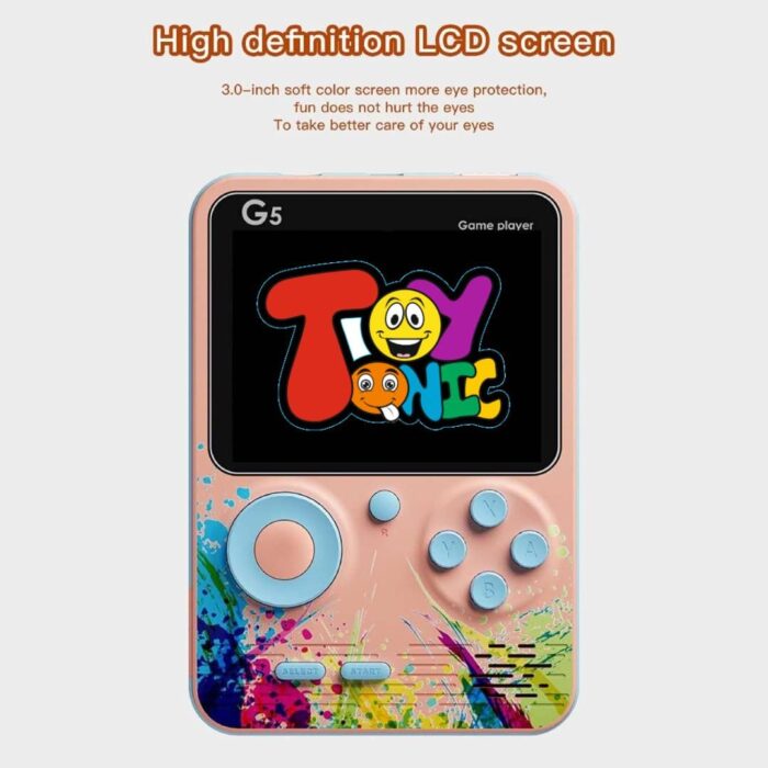 61tzYaDz5kL._SL1080_