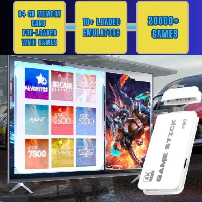 713HkBXIDnL._SL1500_