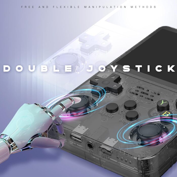 Version 1.0.0 Version 1.0.0