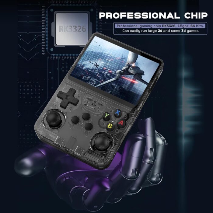 71LO62Obu-L._SL1500_ 71LO62Obu-L._SL1500_