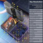 81PjqiNvU2L._SL1500_