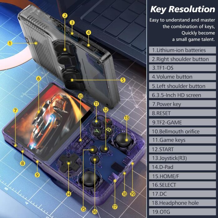 81PjqiNvU2L._SL1500_ 81PjqiNvU2L._SL1500_