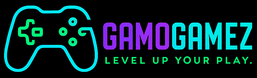 gamogamez.in