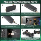 revisit-childhood-retro-game-box-best-gift-fun-for-all-ages-64-original-imah8bgxmmgw2zyg